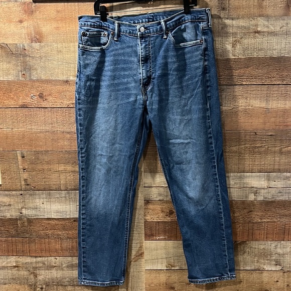 Levi's Other - Levi's 541 men's 38 x 30